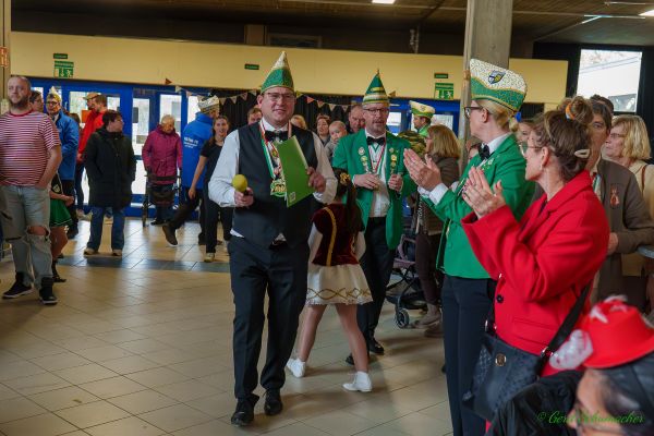 familijedaach-2026-0842C50F933-C36F-E1FD-F362-F5374DDF676D.jpg