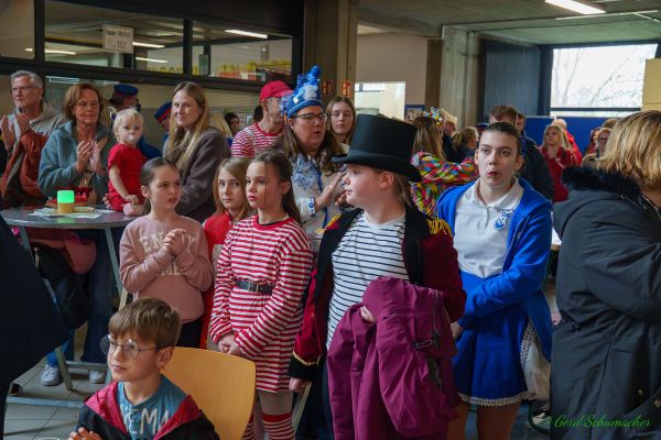 familijedaach-2026-085FA71DBE9-C995-82D7-D5DB-09409C938CCD.jpg