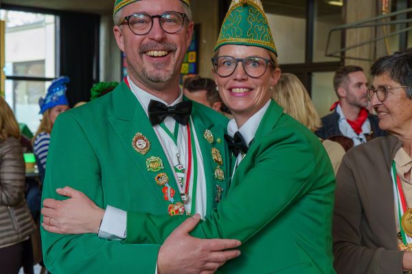 familijedaach-2026-086C44534EE-3FAA-EE17-796A-14B47B373E9A.jpg