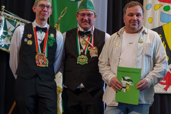 familijedaach-2026-087EBA272AB-8569-2A81-1261-E18BD6B7D3EE.jpg