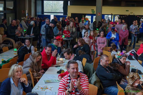 familijedaach-2026-091A214F45C-EFA2-4484-9E4A-24F533D21101.jpg