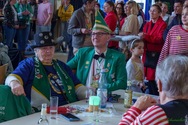 familijedaach-2026-095AC2FB682-A608-6AA6-A431-756BCFB2E508.jpg