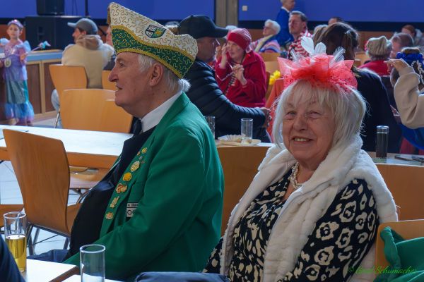 familijedaach-2026-09636BFCEE4-3572-62C0-8EA3-66D5B539EF3A.jpg
