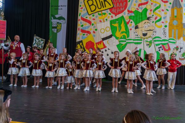 familijedaach-2026-0975C1E57F2-D2E1-63B3-A9E1-023F04B78105.jpg