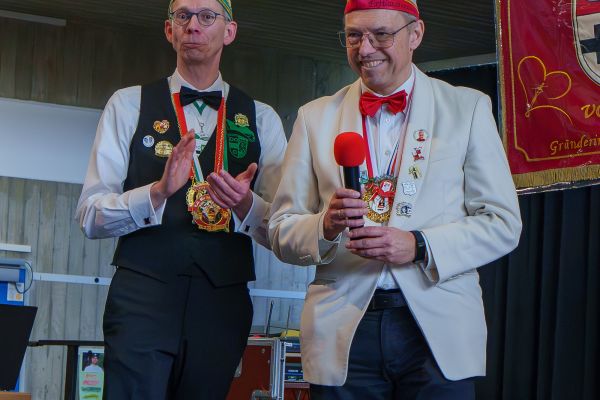 familijedaach-2026-0986C67DD46-9634-26CC-D40E-531AB5B162E7.jpg