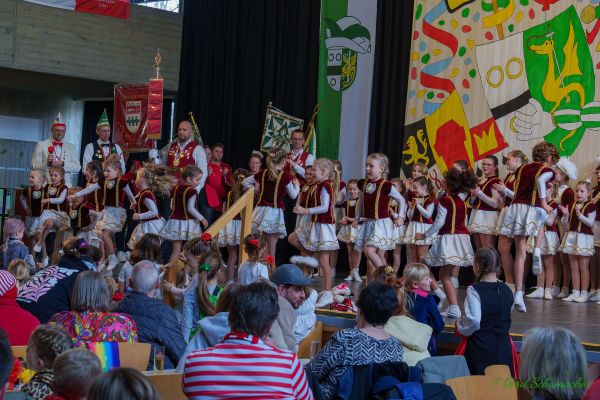 familijedaach-2026-099DF88FBEB-9450-9D09-D9A8-39226D2BD6A2.jpg