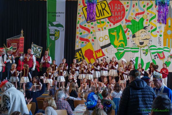 familijedaach-2026-100FBCC35C2-7D77-B6B6-98C4-B5345ED2EE78.jpg