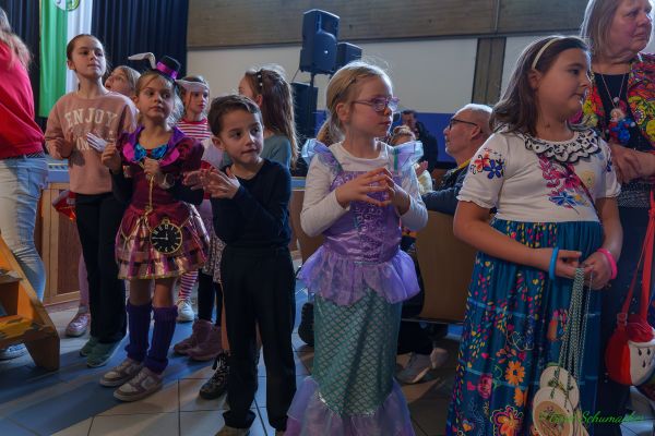 familijedaach-2026-10401903FB1-86F0-9ADB-EFB1-346A581A3A85.jpg