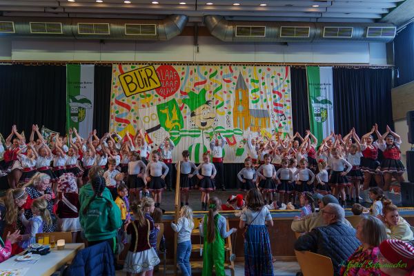 familijedaach-2026-105AF3569DE-6695-31F4-1832-728608656806.jpg