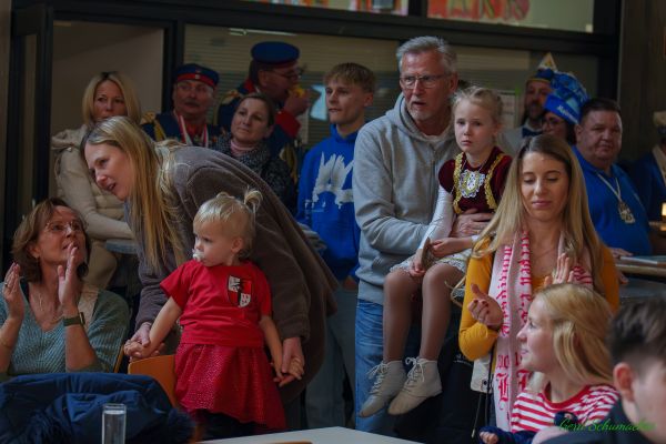 familijedaach-2026-10774A09E9E-6B96-3187-3520-14B8EFF19E83.jpg