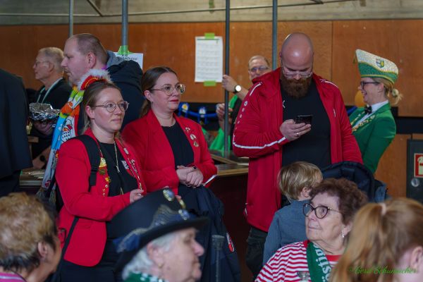 familijedaach-2026-10821D776F9-F5F5-821E-491C-54BB4BAD8D3B.jpg