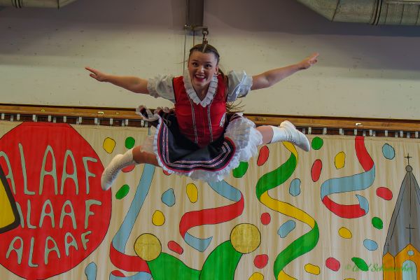 familijedaach-2026-112E754746A-1661-DD2E-095E-0332B5B23C90.jpg