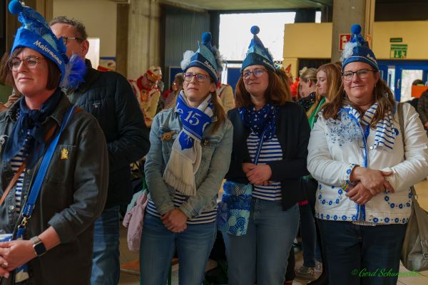 familijedaach-2026-114E5CEA734-F586-5DDB-C7D9-B8135DA18193.jpg