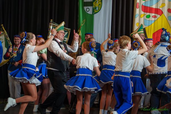 familijedaach-2026-1183D5004C7-E6C4-9B07-B49F-6C0CB0C81C04.jpg