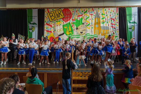 familijedaach-2026-120E35D04F1-0F19-0141-AE72-62C7A8899FE3.jpg