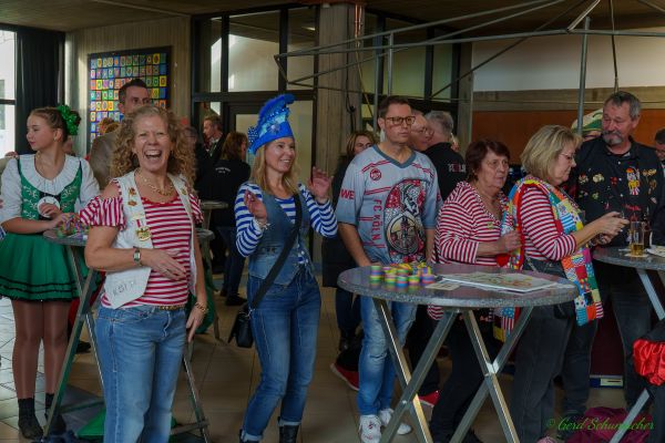familijedaach-2026-121B7F0909E-55E4-B46A-FF70-5B852AE9CFE0.jpg