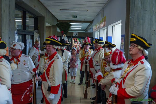 familijedaach-2026-12200F2174D-F075-0BD1-3765-683864FC00B3.jpg
