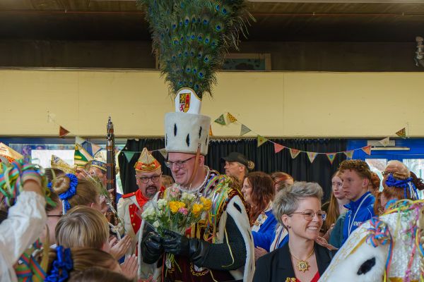 familijedaach-2026-130CD2F640F-2F8B-FDE6-1E85-F4D7226B4F2D.jpg