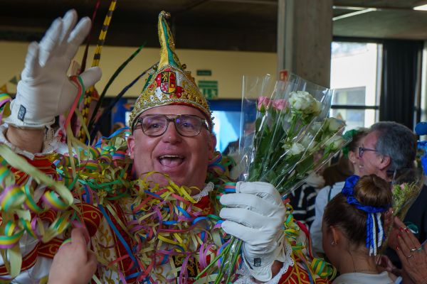 familijedaach-2026-135B558D9ED-BFA7-2783-56C8-A76EFFF0A467.jpg