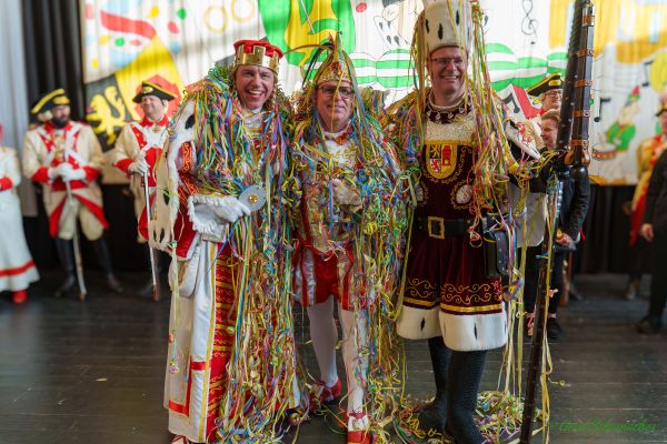 familijedaach-2026-1396562A8C3-AEE4-C8F3-E0E1-AAA5B29D61D4.jpg