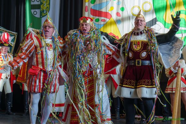 familijedaach-2026-149BD509263-3437-5941-5F30-F7846A33F7F7.jpg