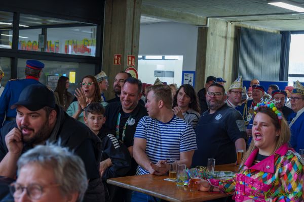familijedaach-2026-152DE0EBFFA-036D-8589-E67B-CBA709653784.jpg