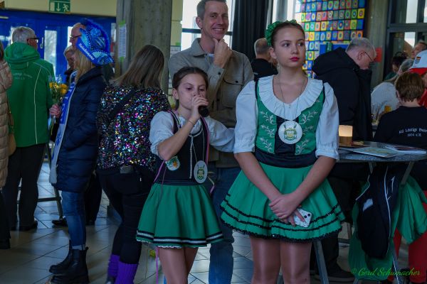 familijedaach-2026-1530E947F17-DA7C-3A3F-A2D2-083C033531BA.jpg