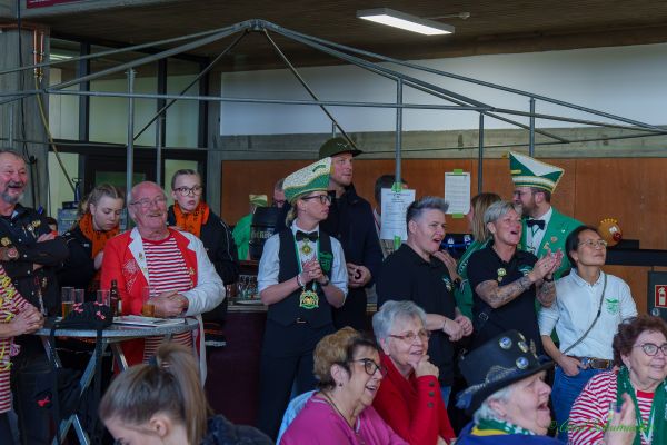 familijedaach-2026-154695566D3-8106-3C56-0BA3-18365D18D53E.jpg
