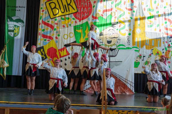 familijedaach-2026-16619C3875C-52B0-BBBF-E410-F463BF30C9F6.jpg