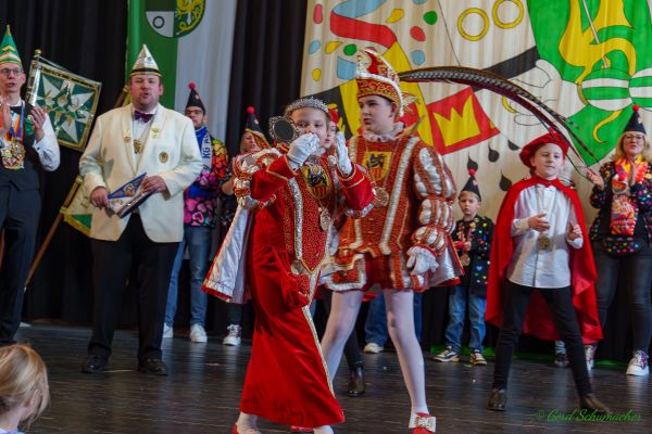 familijedaach-2026-17542B9CE82-9599-7D2F-BB86-3F4D6235ED92.jpg