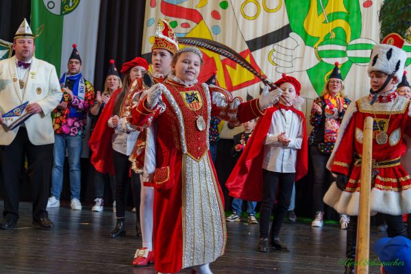 familijedaach-2026-17623D4987A-67C1-5ABF-5976-DB54D48E2A03.jpg