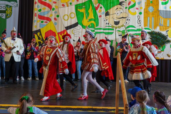 familijedaach-2026-183B05FB9CA-60C9-4E27-9CA0-1F487BB0D975.jpg