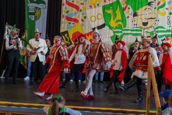 familijedaach-2026-184795AEB11-3966-5A77-9C49-1475445344D7.jpg