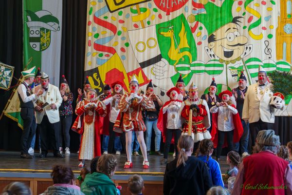 familijedaach-2026-187C427A1BD-2914-C010-D922-D621785720CC.jpg