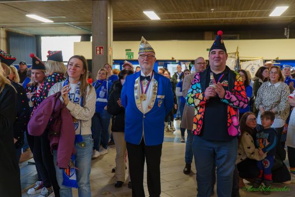 familijedaach-2026-1915618833A-11EA-8B8B-8C73-36A343E86051.jpg