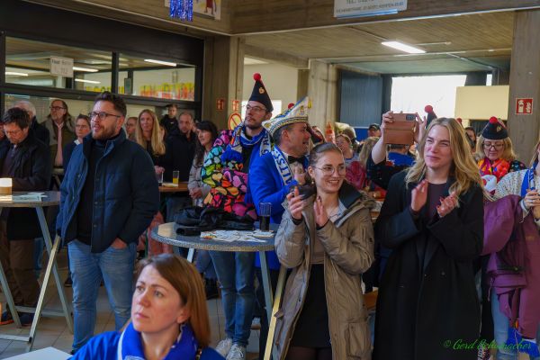 familijedaach-2026-194ABEA0F82-1407-6671-DF5C-2165772CB6D9.jpg