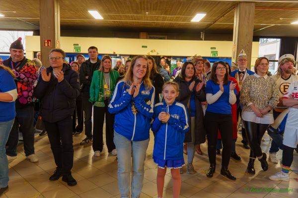 familijedaach-2026-20608AE1C47-F1E3-5552-D5DD-8D21044F9267.jpg