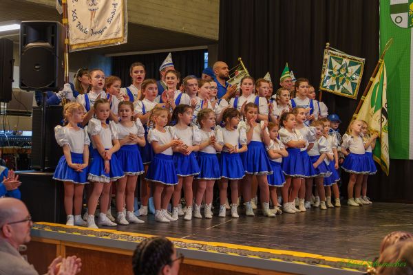 familijedaach-2026-210C0C2BFAA-E471-05A8-78EB-60648C358B66.jpg