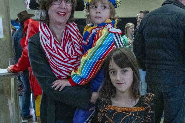 familijedach-kg-2025-019C5DB7DBD-741F-9CA9-734C-96039FFDF0E3.jpg