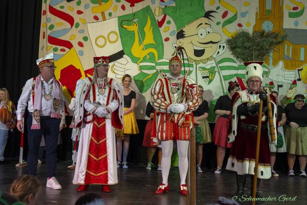 familijedach-kg-2025-039AC99AB07-FBD1-73B5-F16E-BE45CE83EBC9.jpg