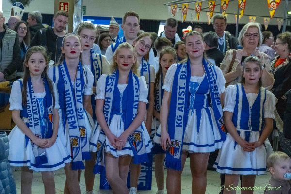 familijedach-kg-2025-061E48F722A-4DB4-C713-94DA-2127D492B0FD.jpg
