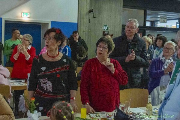 familijedach-kg-2025-120BBDB18F7-D770-E48F-BA28-33A7A2EB844E.jpg
