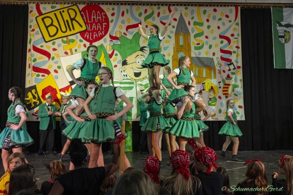 familijedach-kg-2025-1521DF15A66-6606-5654-D599-9780D9E435D6.jpg