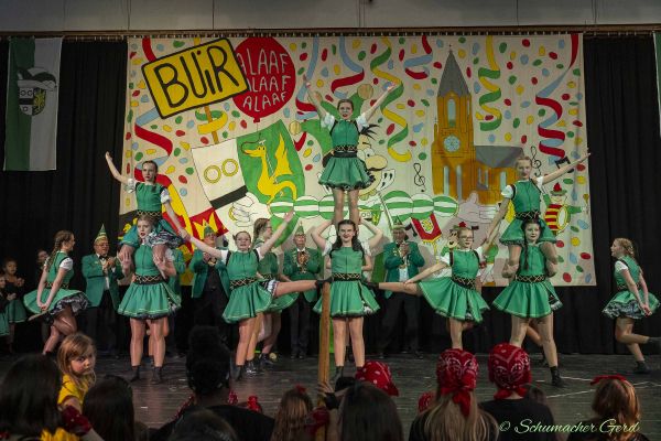 familijedach-kg-2025-1535AE04ADF-0E1D-69F7-F228-B7F284F3F78F.jpg