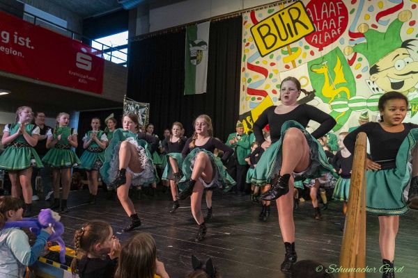 familijedach-kg-2025-165DCD9308F-3470-EFFD-64B1-EBA029DF2D33.jpg