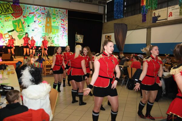 img-00031CD3F68E-C6C8-1A80-303F-B76623D3FC7D.jpg
