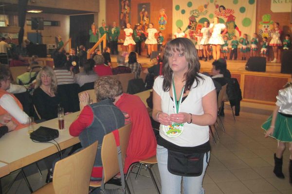 img-0006FB540101-279D-B296-CE51-8A08F4D2F80C.jpg