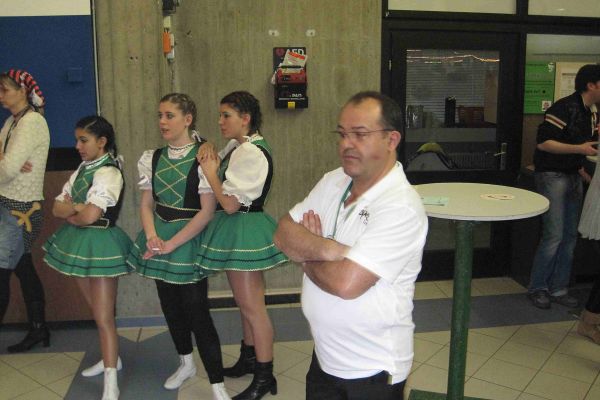 img-00073D15276A-4A56-5984-BF3C-8453AFAD1AB5.jpg
