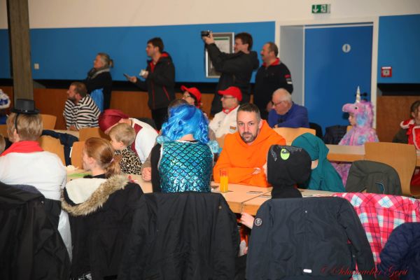 img-0007447E870B-320F-6D9A-49A9-569700CF7F9B.jpg