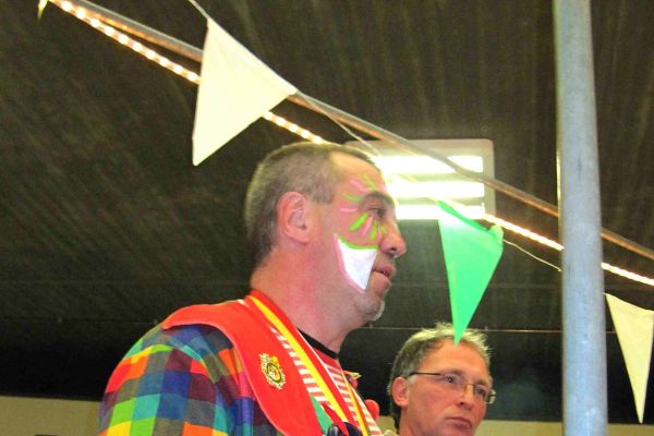 img-0019CC77198F-7A25-A33A-271D-7A1709E0CB10.jpg